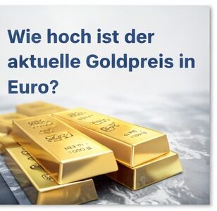 1-g-gold-preis-heute-aktueller-goldpreis-in-euro